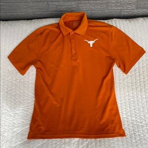 University of Texas Polo Shirt